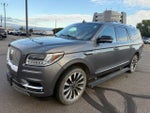 2021 Navigator L Thumbnail 6