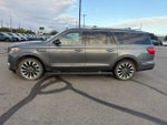2021 Navigator L Thumbnail 7