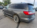 2021 Navigator L Thumbnail 8