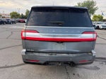 2021 Navigator L Thumbnail 9