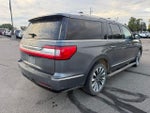 2021 Navigator L Thumbnail 10