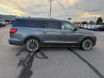 2021 Navigator L Thumbnail 11