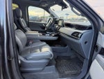 2021 Navigator L Thumbnail 12