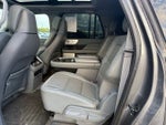 2021 Navigator L Thumbnail 15
