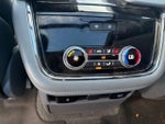 2021 Navigator L Thumbnail 16