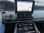2021 Navigator L Thumbnail 18