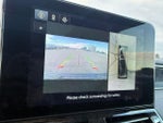 2021 Navigator L Thumbnail 19