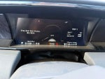 2021 Navigator L Thumbnail 20
