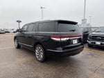 2022 Navigator L Thumbnail 25