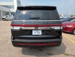 2022 Navigator L Thumbnail 27