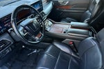 2022 Navigator L Thumbnail 9