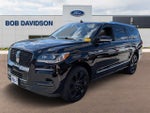 2022 Navigator L Thumbnail 1