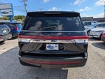 2022 Navigator L Thumbnail 5
