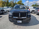 2022 Navigator L Thumbnail 9