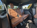 2022 Navigator L Thumbnail 13