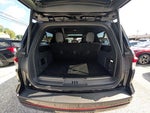2022 Navigator L Thumbnail 14