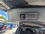 2022 Navigator L Thumbnail 15