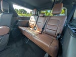 2022 Navigator L Thumbnail 16