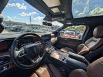 2022 Navigator L Thumbnail 18