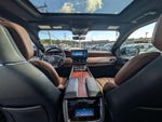 2022 Navigator L Thumbnail 20
