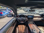 2022 Navigator L Thumbnail 21