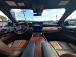 2022 Navigator L Thumbnail 22
