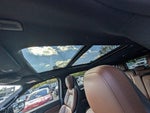 2022 Navigator L Thumbnail 23