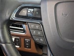 2022 Navigator L Thumbnail 26