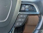 2022 Navigator L Thumbnail 27