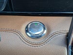 2022 Navigator L Thumbnail 28