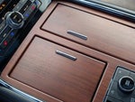 2022 Navigator L Thumbnail 29