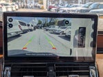 2022 Navigator L Thumbnail 34