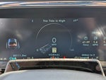 2022 Navigator L Thumbnail 35