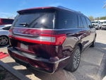 2018 Navigator L Thumbnail 5