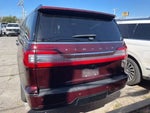 2018 Navigator L Thumbnail 6