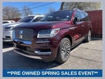 2018 Navigator L Thumbnail 7