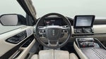 2019 Navigator L Thumbnail 10