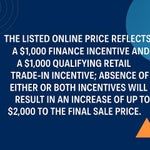 2020 Navigator L Thumbnail 6