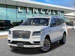 2020 Navigator L Thumbnail 1