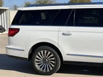 2020 Navigator L Thumbnail 11