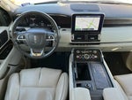 2020 Navigator L Thumbnail 15