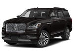 2021 Navigator L Thumbnail 1