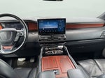 2022 Navigator L Thumbnail 21