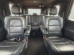 2022 Navigator L Thumbnail 25