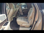 2019 Navigator L Thumbnail 6