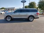 2019 Navigator L Thumbnail 7