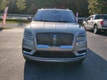 2019 Navigator L Thumbnail 9
