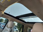 2019 Navigator L Thumbnail 12