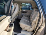 2019 Navigator L Thumbnail 13