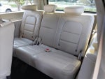 2019 Navigator L Thumbnail 14
